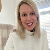 Sarah Woods