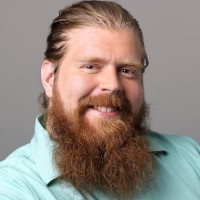 Greg Burns