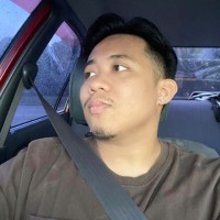 Euriel John Mora