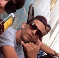 hugo souza