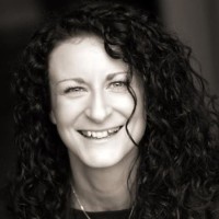 Michele Rees-Jones, ACC (ICF)