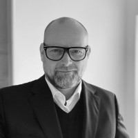 Kasper Riis