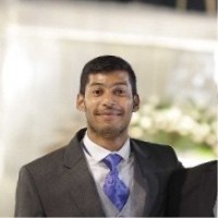 Samarth Khare
