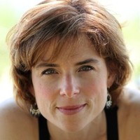 Jodi M. Goodman, M.A.