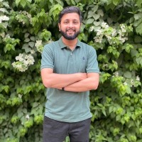 Mustajab Noor