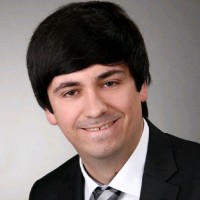 Sebastian Bialek
