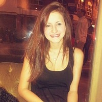 Barbara Themistocleous