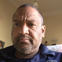 Vusumuzi Jennings