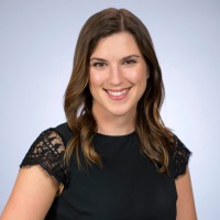 Sara Bowen