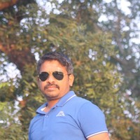 Hariharan Pe