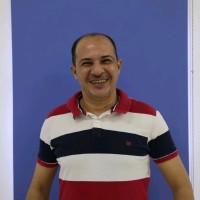 Ahmed Orabi