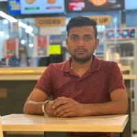 Sombir Kumar