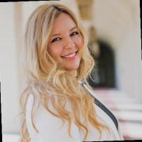 Joanna Meagan S.