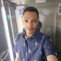 Christian Bassey