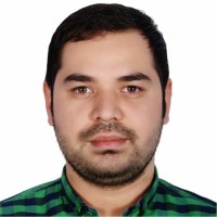 Saimon Babar