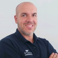 DANIEL BARBADO FERNANDEZ