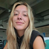 Delfina Cassera