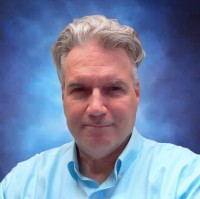 Allan Basile, P.E.