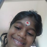 Arun Palanisamy