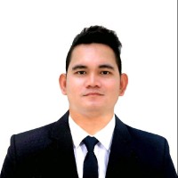 Dennis Cao