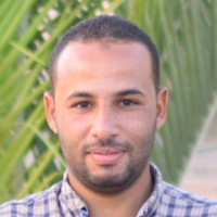 Mohamed Sadek