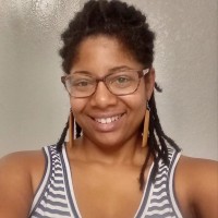 Candice Mallory