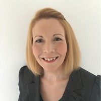 Jill Barrett