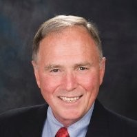 Ed Curry