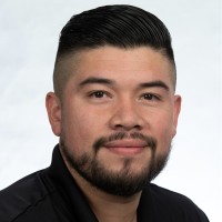 Ricardo Vargas