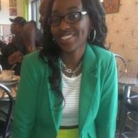 Taliah Sessoms