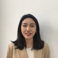 张潇文