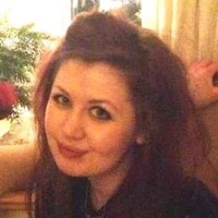 Jo Birch