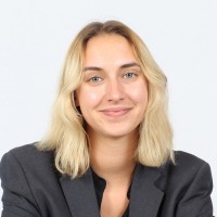 Isabel Wottowa