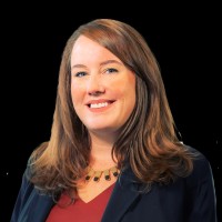 Allison Andrews