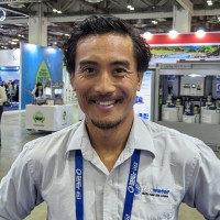 Adrian Salcedo