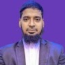 Md Yousuf