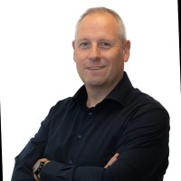Ronald Jochems