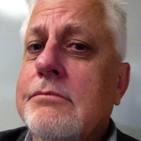 Douglas Scheidt