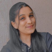 Ritika Chavan