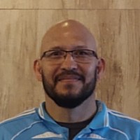Danny Tejeda