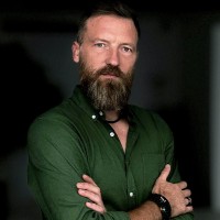 Tomasz Rensz
