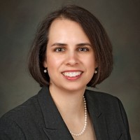 Elizabeth Dollhopf-Brown