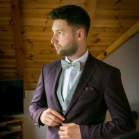 Olivér Kiss