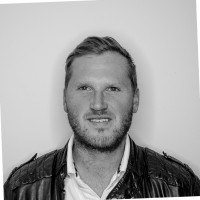 Florian Heißmann
