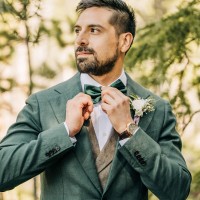Ari Quiñones Vargas