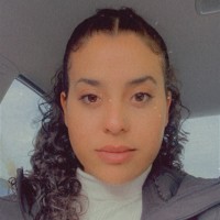 Chantel Ciprian