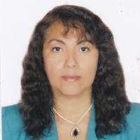 Elizabeth Jesus Aguilar Plasencia
