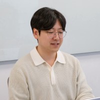 최경철
