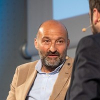 Aquilino Abeal Perez