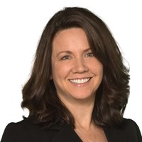 Sara Crippen